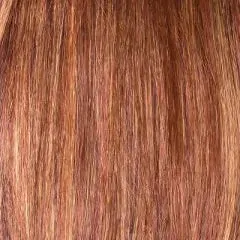 Accessories_Envy_Ladies Wigs Coco wig - Envy Collection