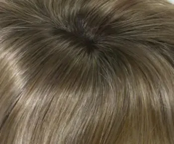 Accessories_Envy_Ladies Wigs Coco wig - Envy Collection