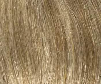 Accessories_Envy_Ladies Wigs Coco wig - Envy Collection