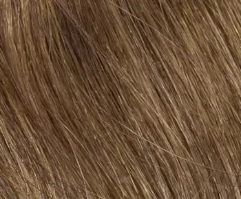 Accessories_Envy_Ladies Wigs Coco wig - Envy Collection