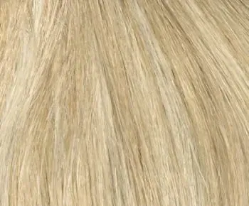 Accessories_Envy_Ladies Wigs Coco wig - Envy Collection