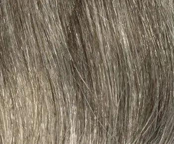 Accessories_Envy_Ladies Wigs Coco wig - Envy Collection