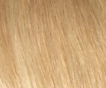 Accessories_Envy_Ladies Wigs Coco wig - Envy Collection