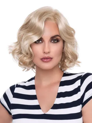 Accessories_Envy_Ladies Wigs Coco wig - Envy Collection