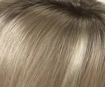 Accessories_Envy_Ladies Wigs Madison wig - Envy Collection