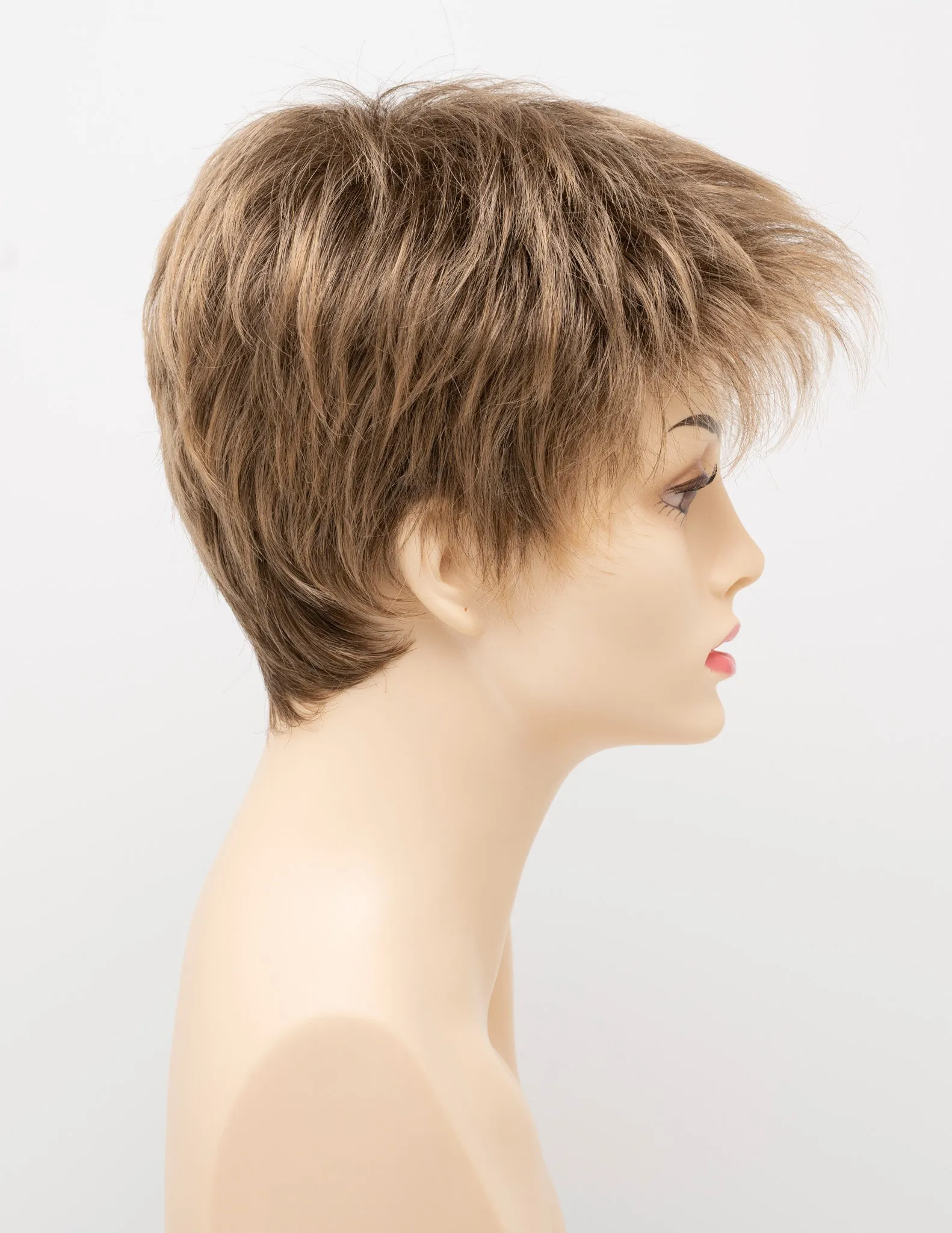 Accessories_Envy_Wigs Ivy Envy Wigs
