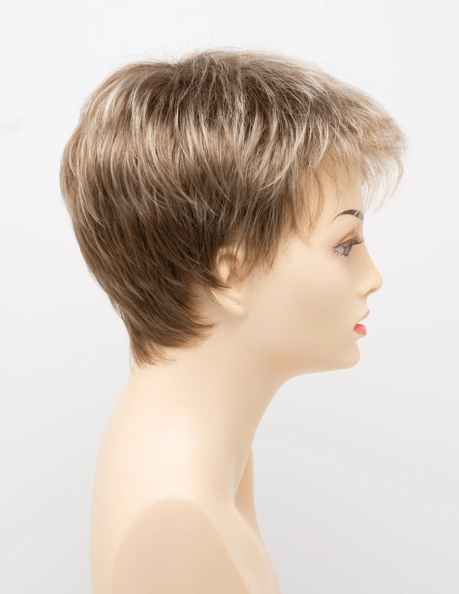 Accessories_Envy_Wigs Ivy Envy Wigs
