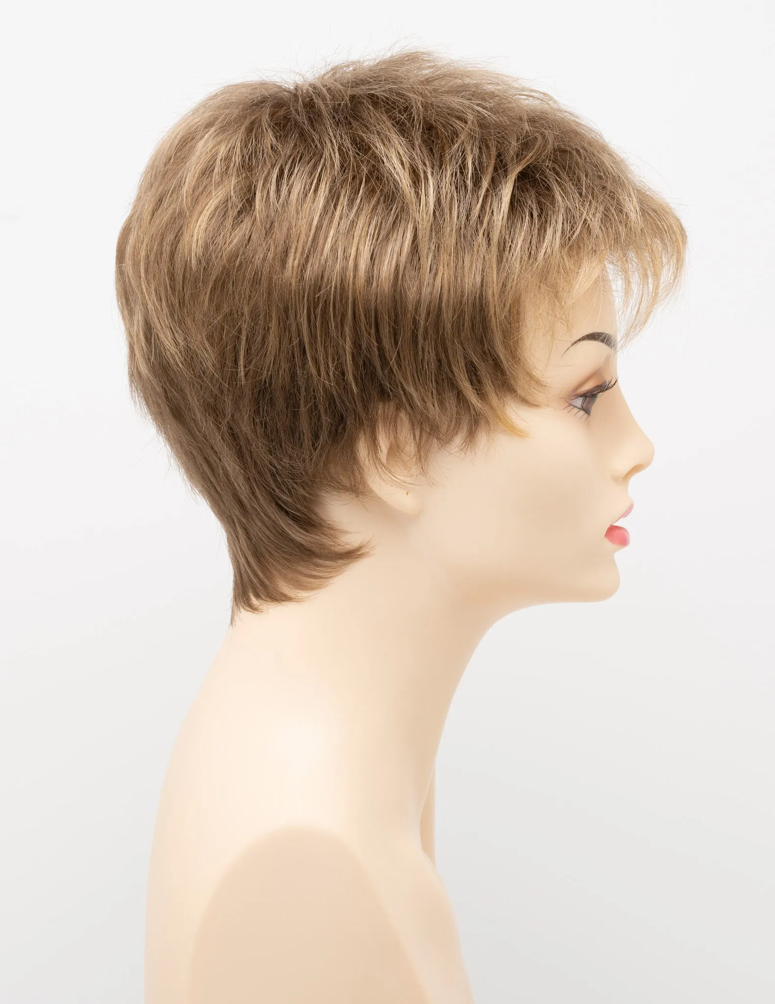 Accessories_Envy_Wigs Ivy Envy Wigs
