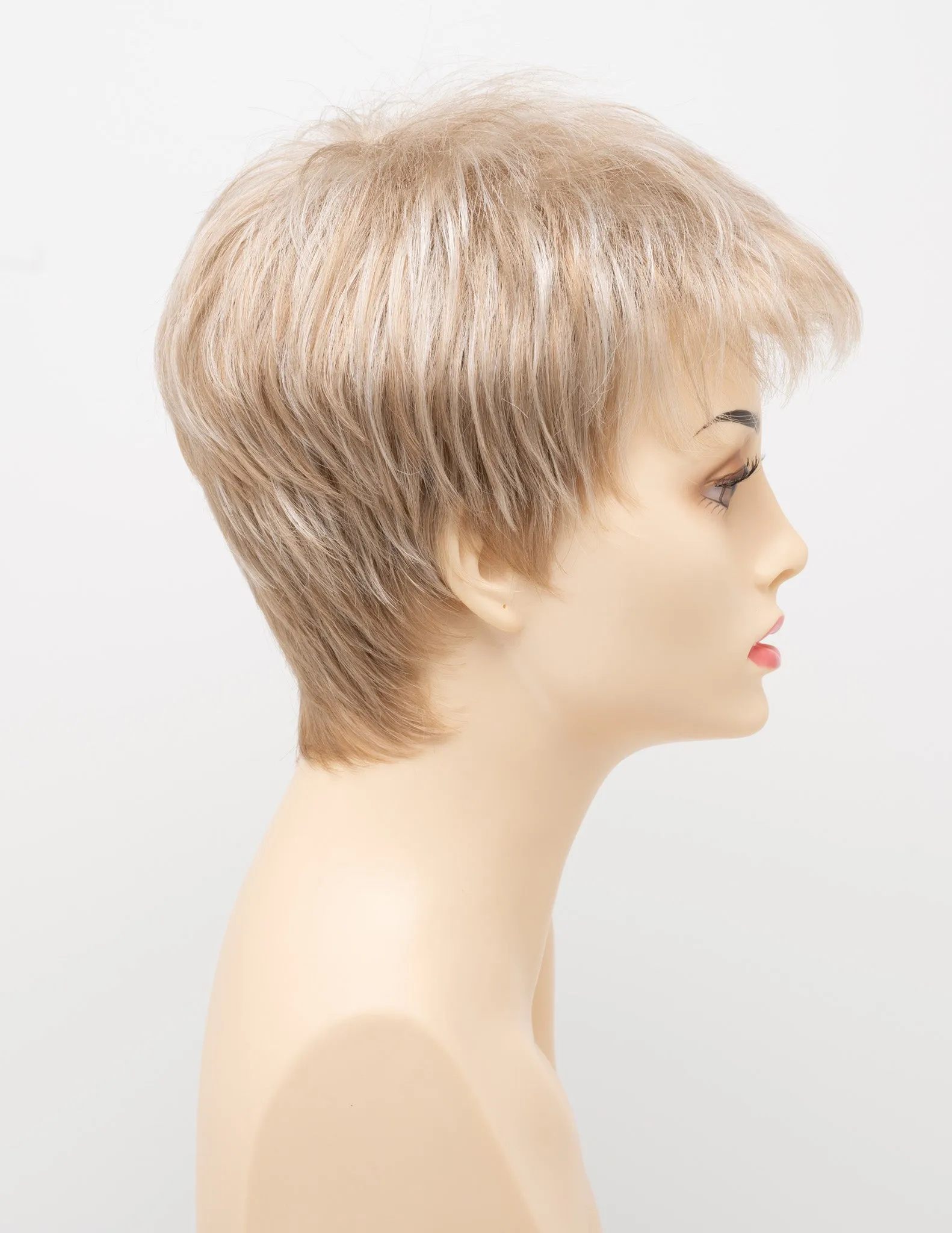 Accessories_Envy_Wigs Ivy Envy Wigs
