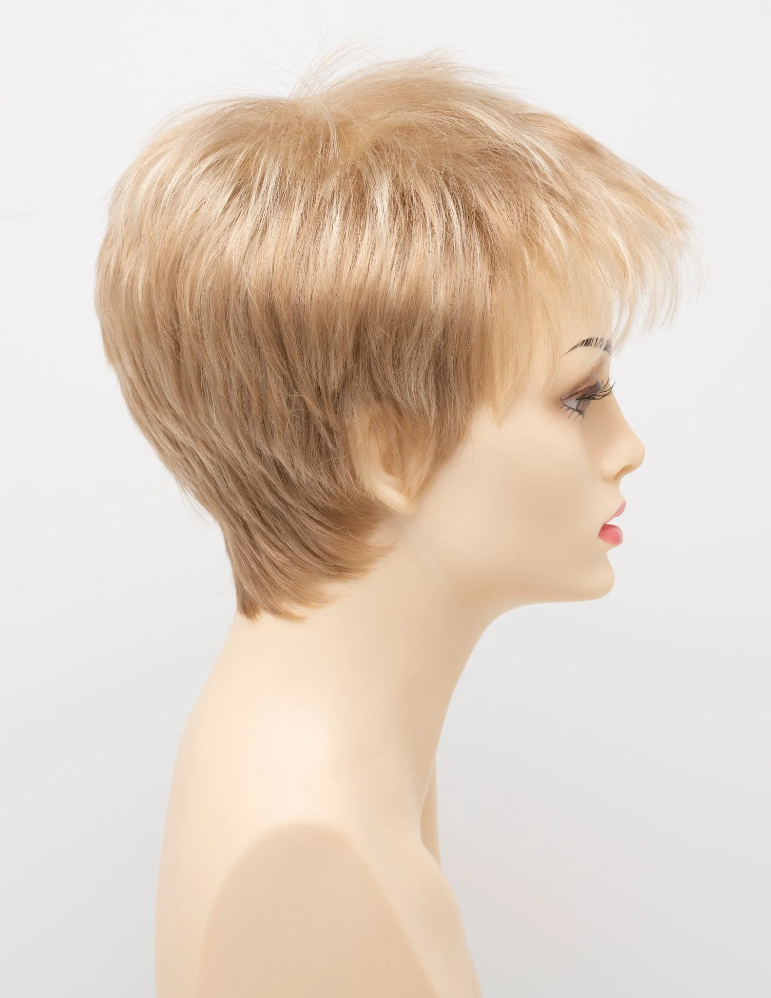 Accessories_Envy_Wigs Ivy Envy Wigs
