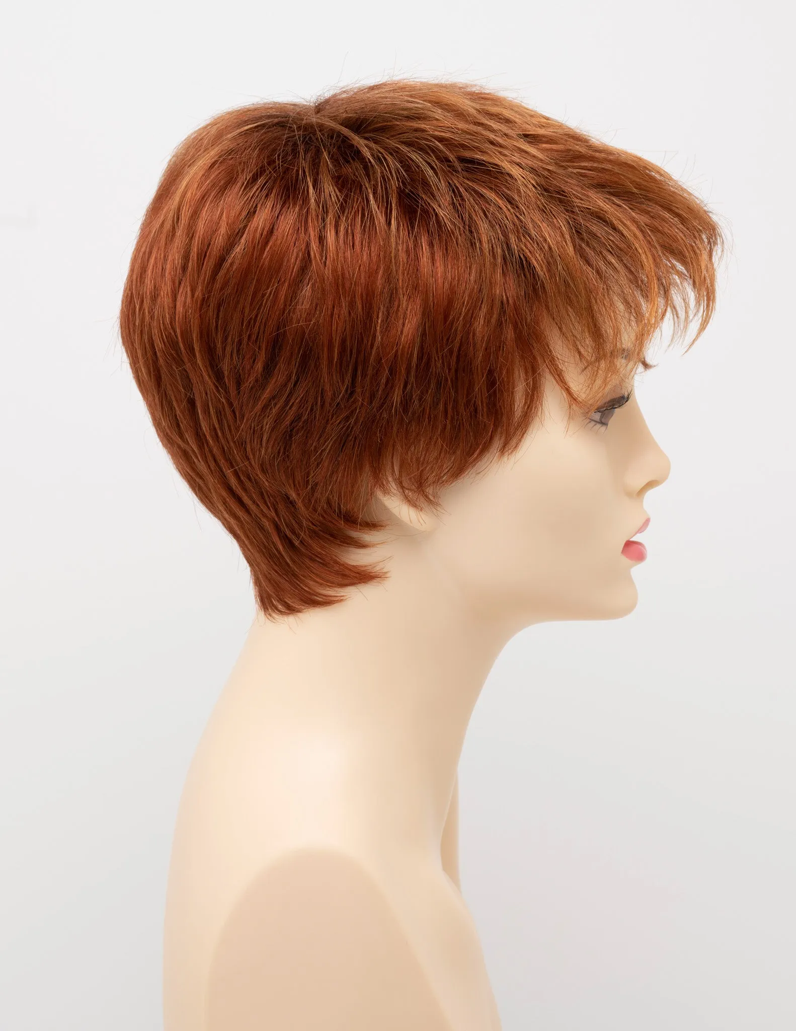 Accessories_Envy_Wigs Ivy Envy Wigs