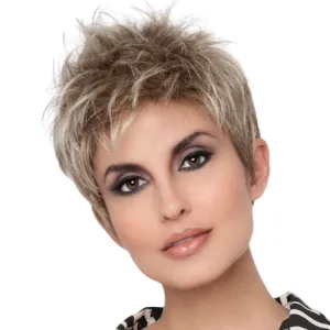 Accessories_Envy_Wigs Ivy Envy Wigs