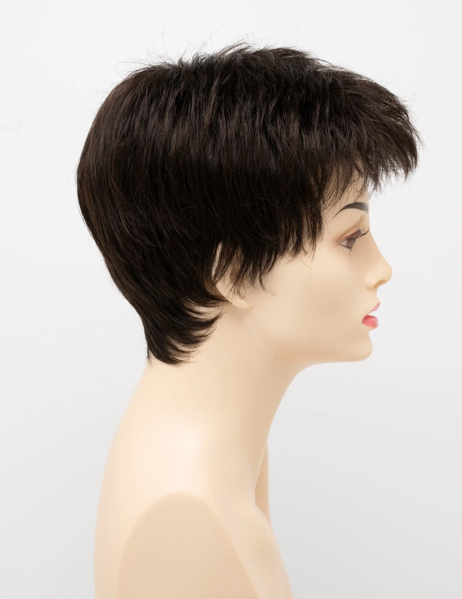 Accessories_Envy_Wigs Ivy Envy Wigs