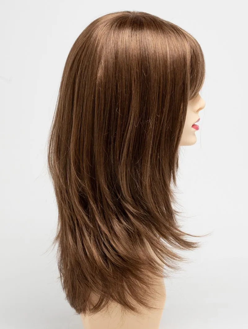 Accessories_Envy_Wigs Kate Envy Wigs