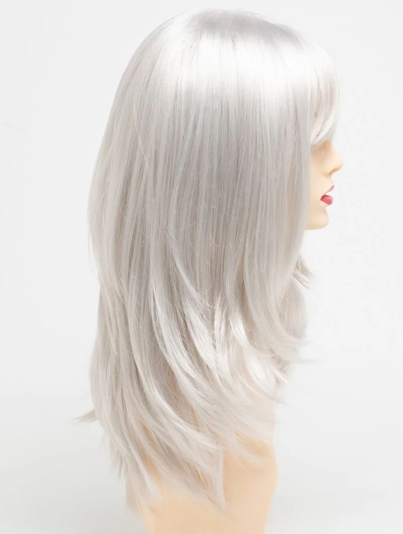 Accessories_Envy_Wigs Kate Envy Wigs