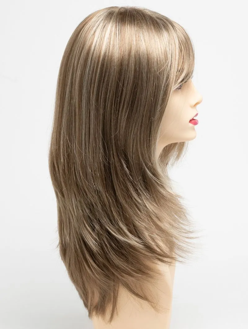 Accessories_Envy_Wigs Kate Envy Wigs