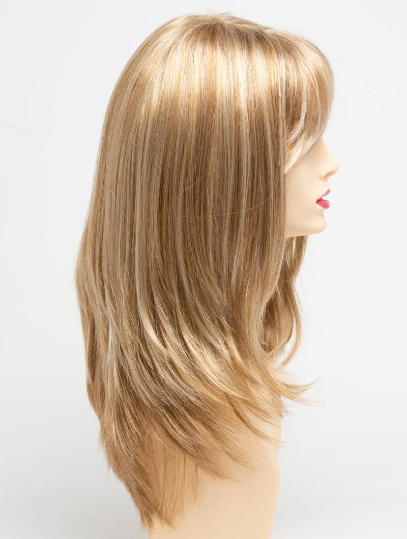 Accessories_Envy_Wigs Kate Envy Wigs