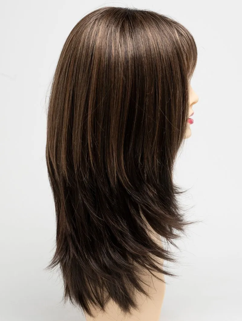 Accessories_Envy_Wigs Kate Envy Wigs