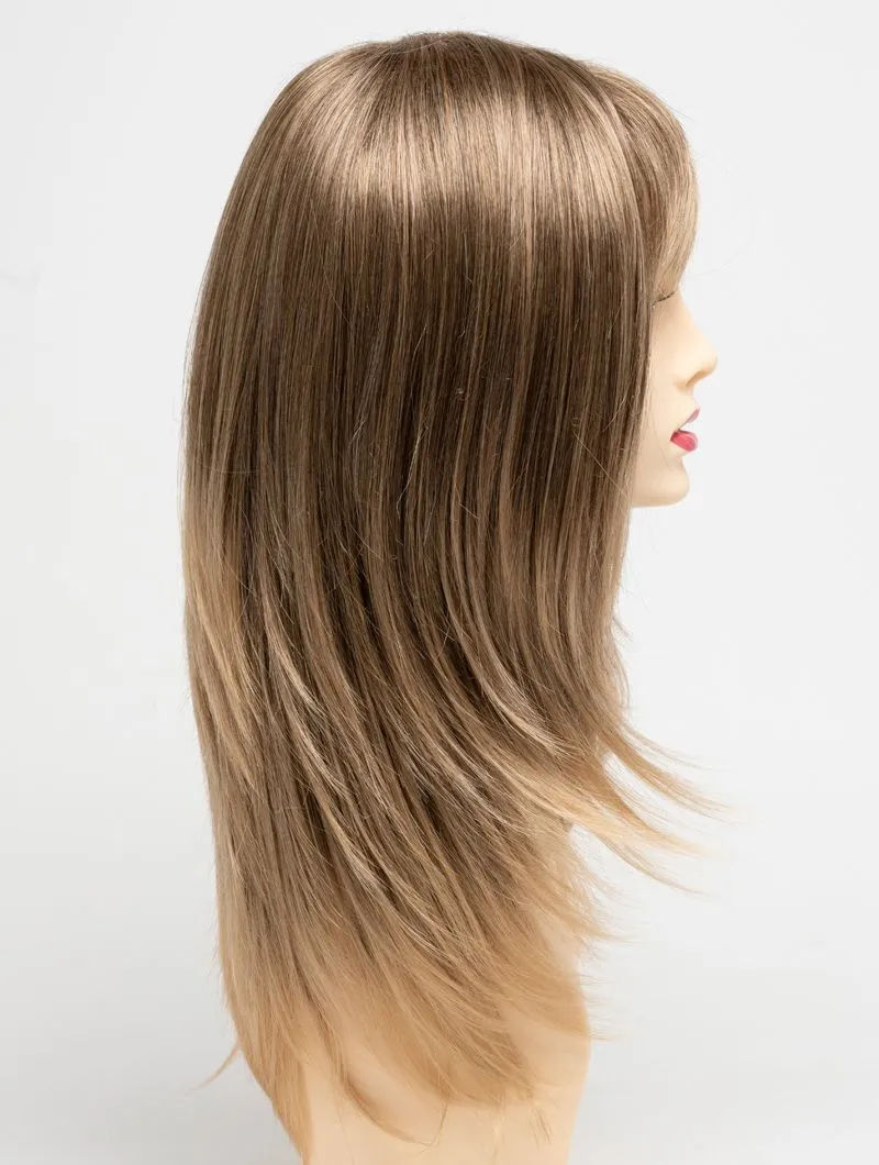 Accessories_Envy_Wigs Kate Envy Wigs