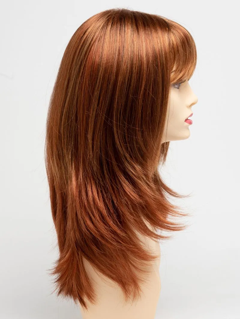 Accessories_Envy_Wigs Kate Envy Wigs
