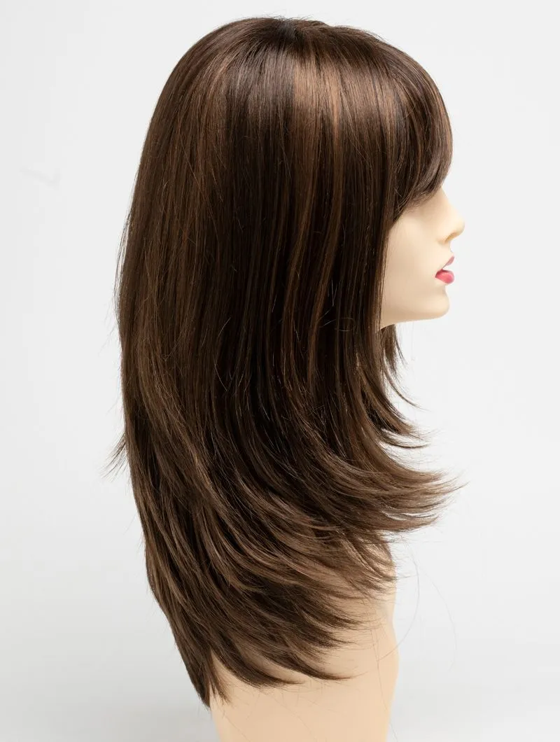 Accessories_Envy_Wigs Kate Envy Wigs