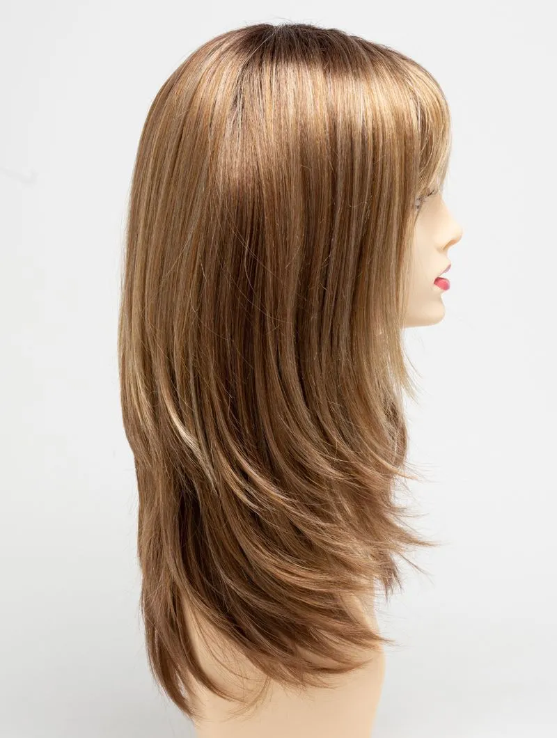 Accessories_Envy_Wigs Kate Envy Wigs