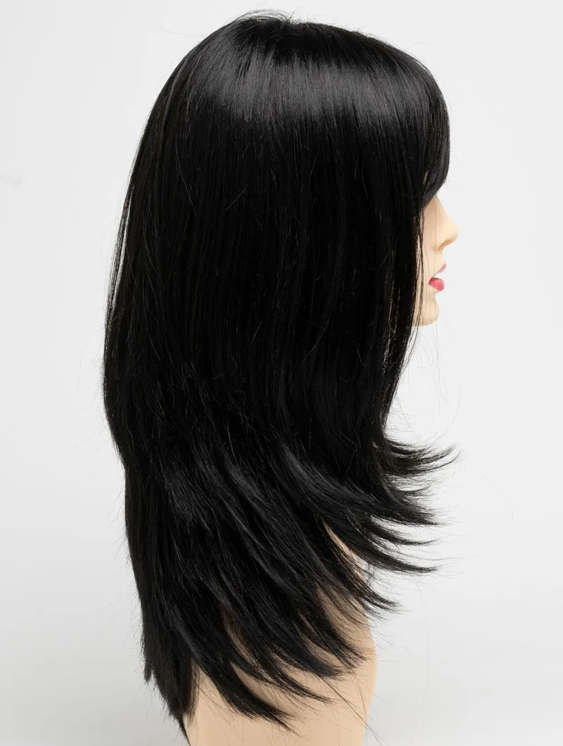 Accessories_Envy_Wigs Kate Envy Wigs