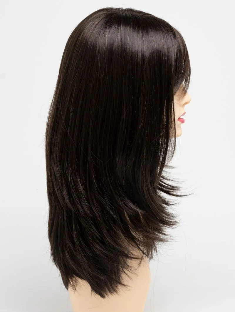 Accessories_Envy_Wigs Kate Envy Wigs