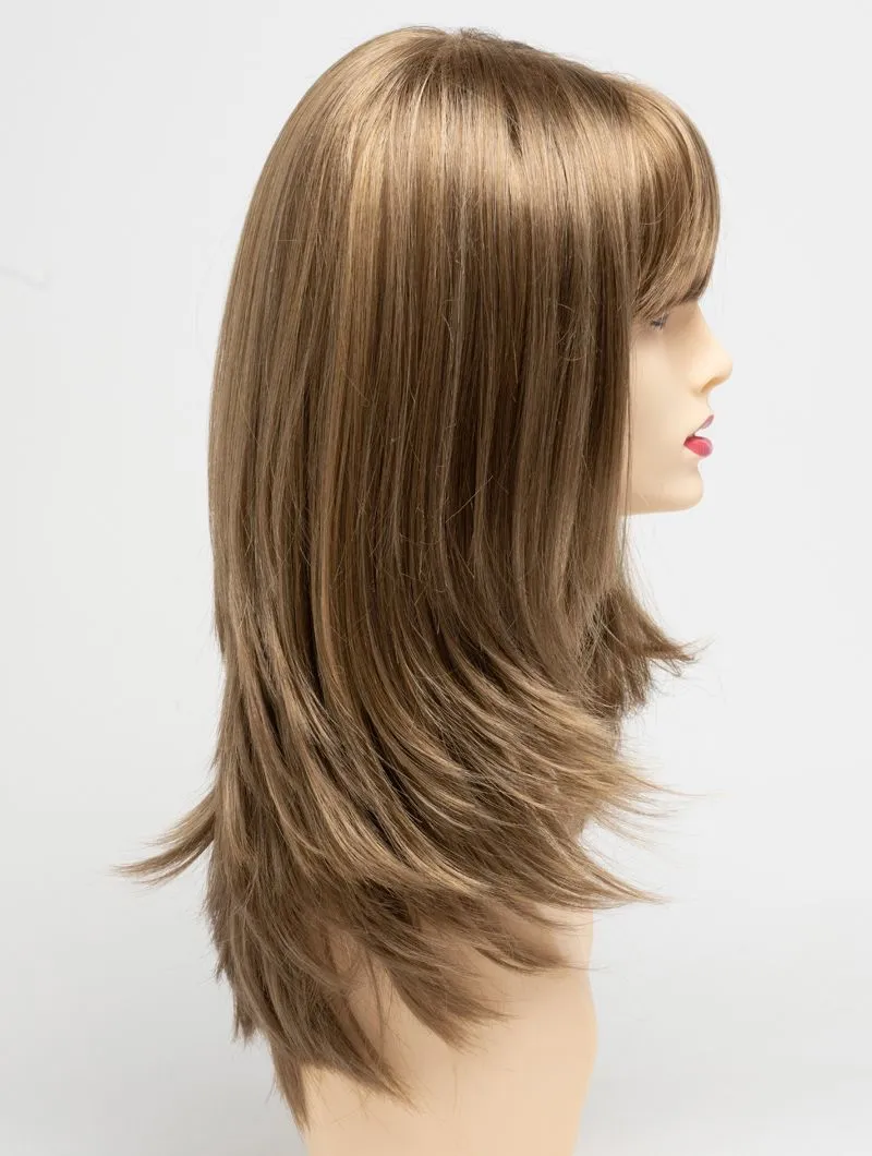 Accessories_Envy_Wigs Kate Envy Wigs