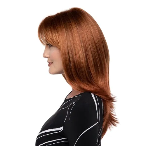Accessories_Envy_Wigs Kate Envy Wigs
