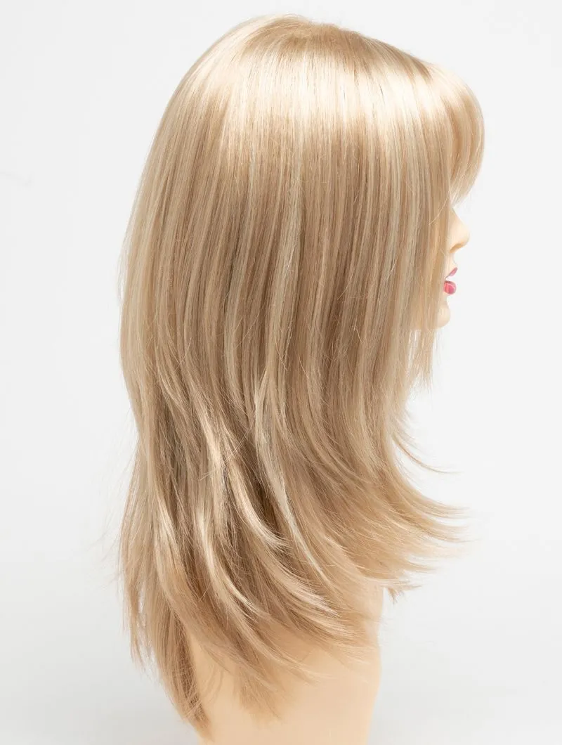 Accessories_Envy_Wigs Kate Envy Wigs