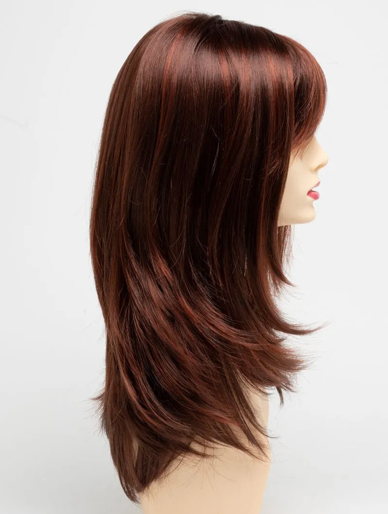 Accessories_Envy_Wigs Kate Envy Wigs