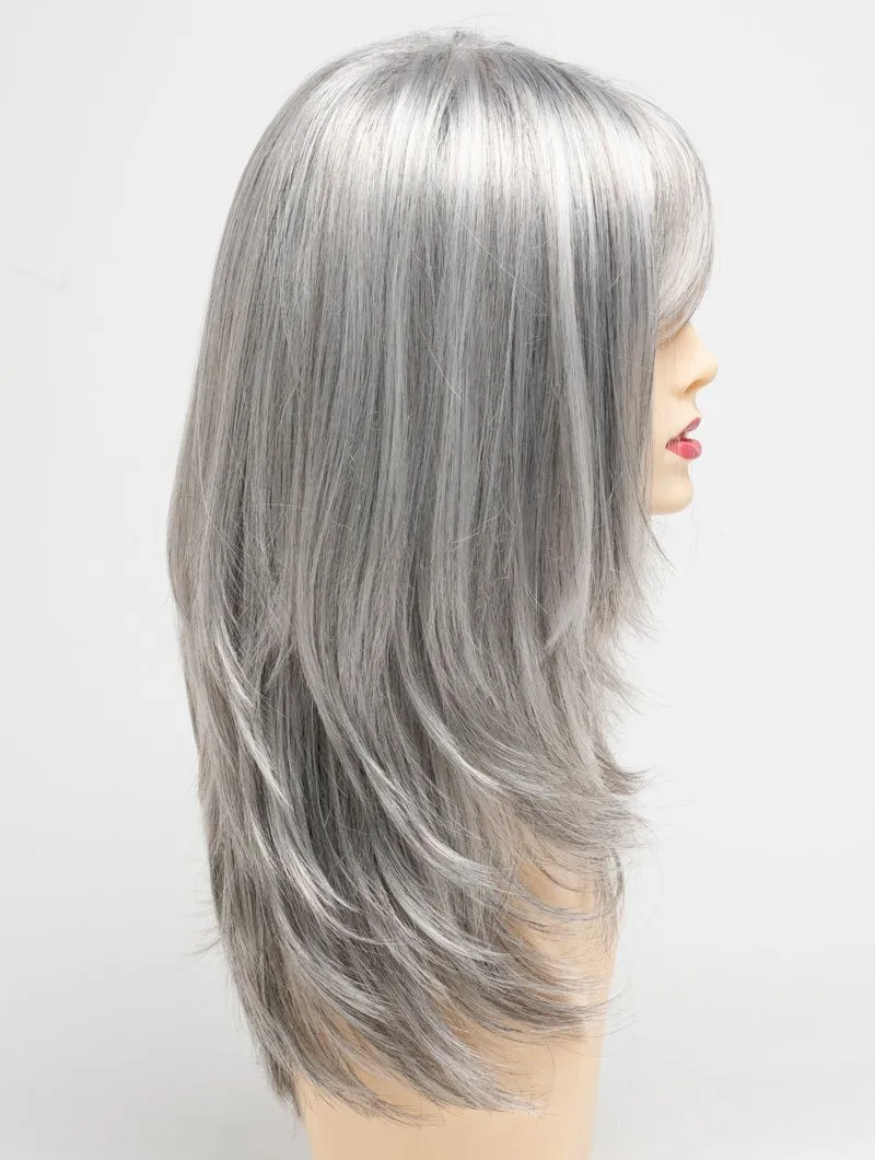Accessories_Envy_Wigs Kate Envy Wigs