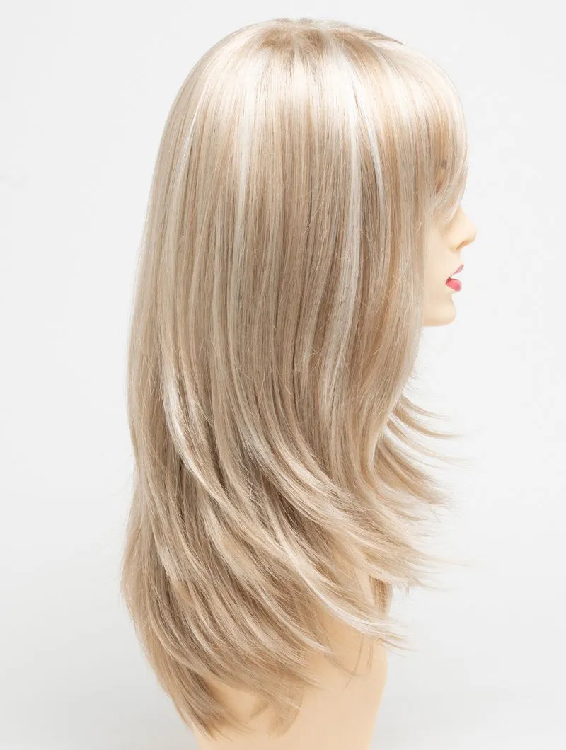 Accessories_Envy_Wigs Kate Envy Wigs