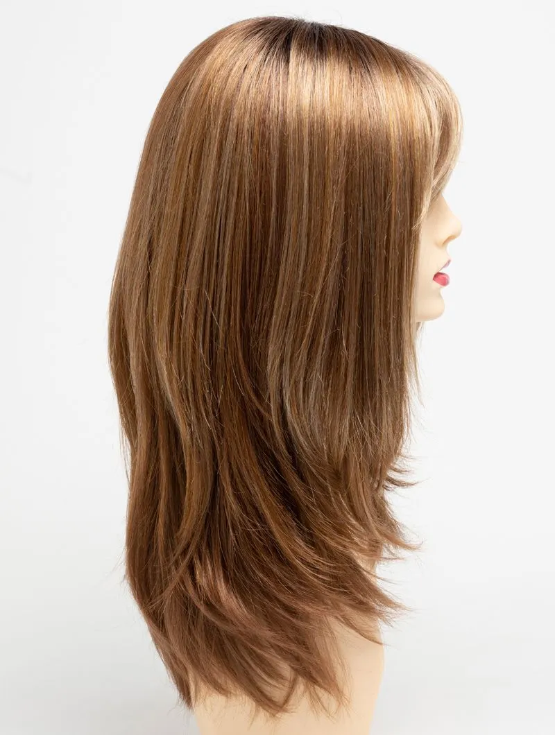 Accessories_Envy_Wigs Kate Envy Wigs