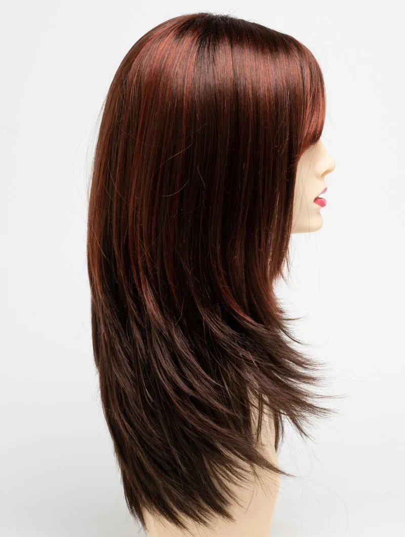 Accessories_Envy_Wigs Kate Envy Wigs