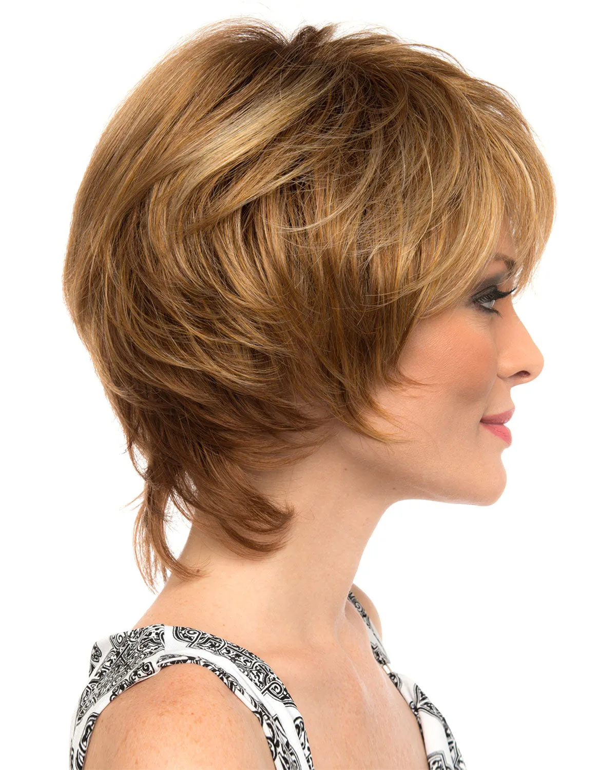 Accessories_Envy_Wigs Savannah | Monofilament Synthetic Wig by Envy