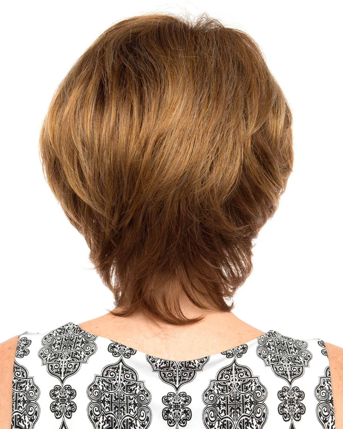 Accessories_Envy_Wigs Savannah | Monofilament Synthetic Wig by Envy