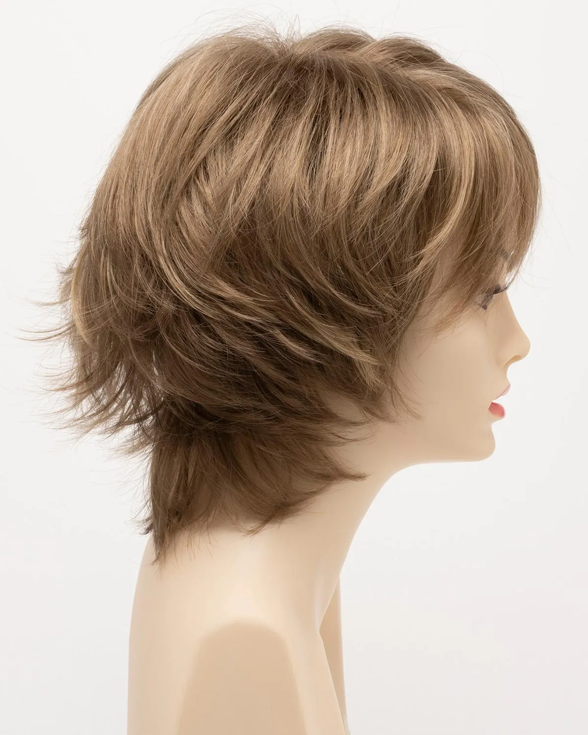 Accessories_Envy_Wigs Savannah | Monofilament Synthetic Wig by Envy