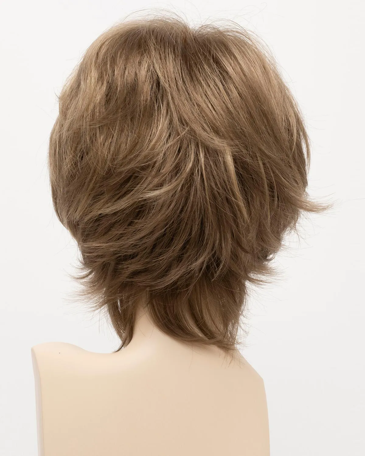 Accessories_Envy_Wigs Savannah | Monofilament Synthetic Wig by Envy