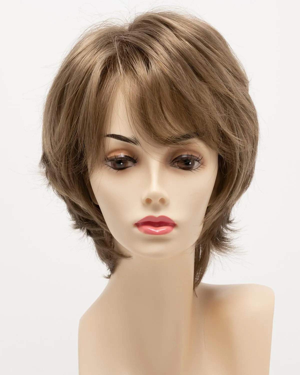 Accessories_Envy_Wigs Savannah | Monofilament Synthetic Wig by Envy