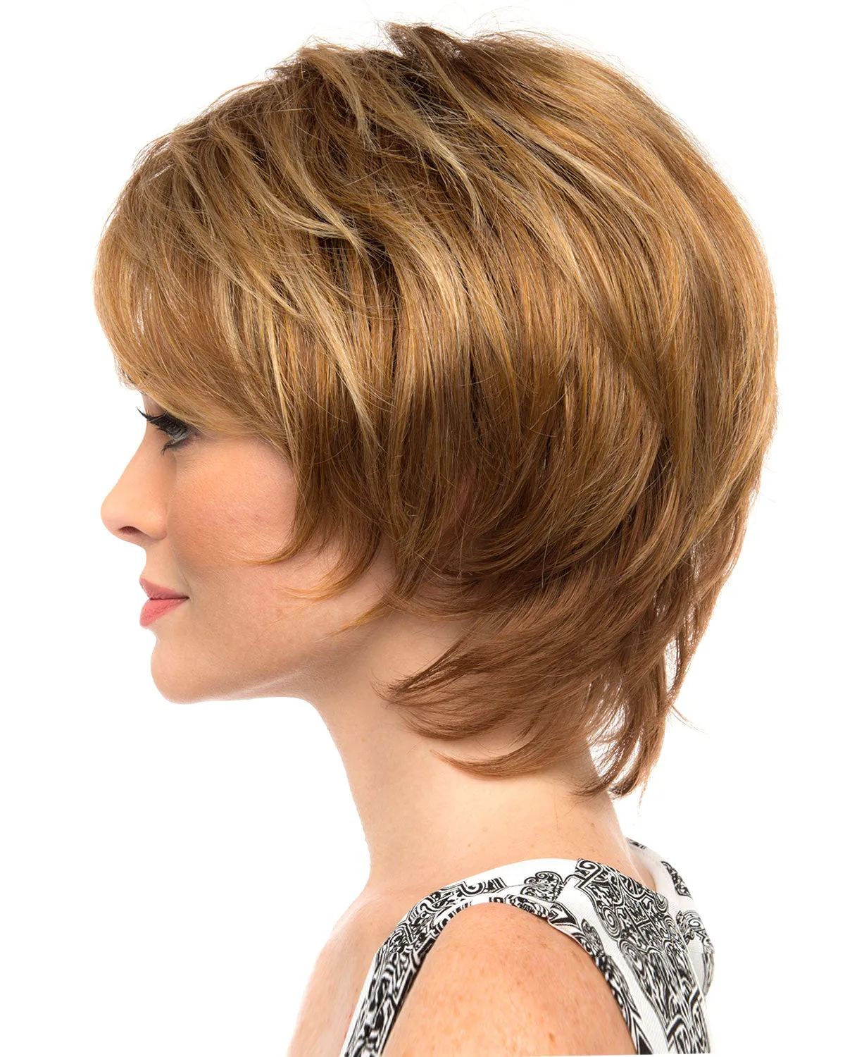 Accessories_Envy_Wigs Savannah | Monofilament Synthetic Wig by Envy