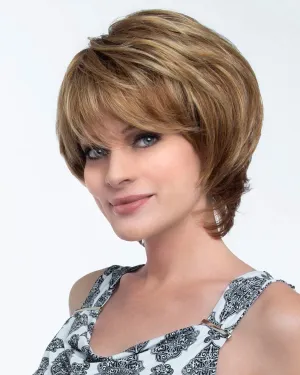 Accessories_Envy_Wigs Savannah | Monofilament Synthetic Wig by Envy