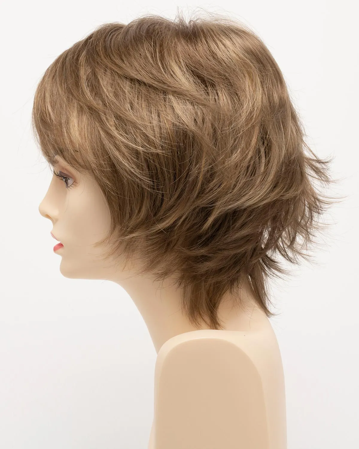 Accessories_Envy_Wigs Savannah | Monofilament Synthetic Wig by Envy