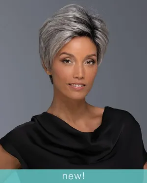 Accessories_Estetica_Wigs Brady Wig by Estetica Designs | Synthetic (Basic Cap)