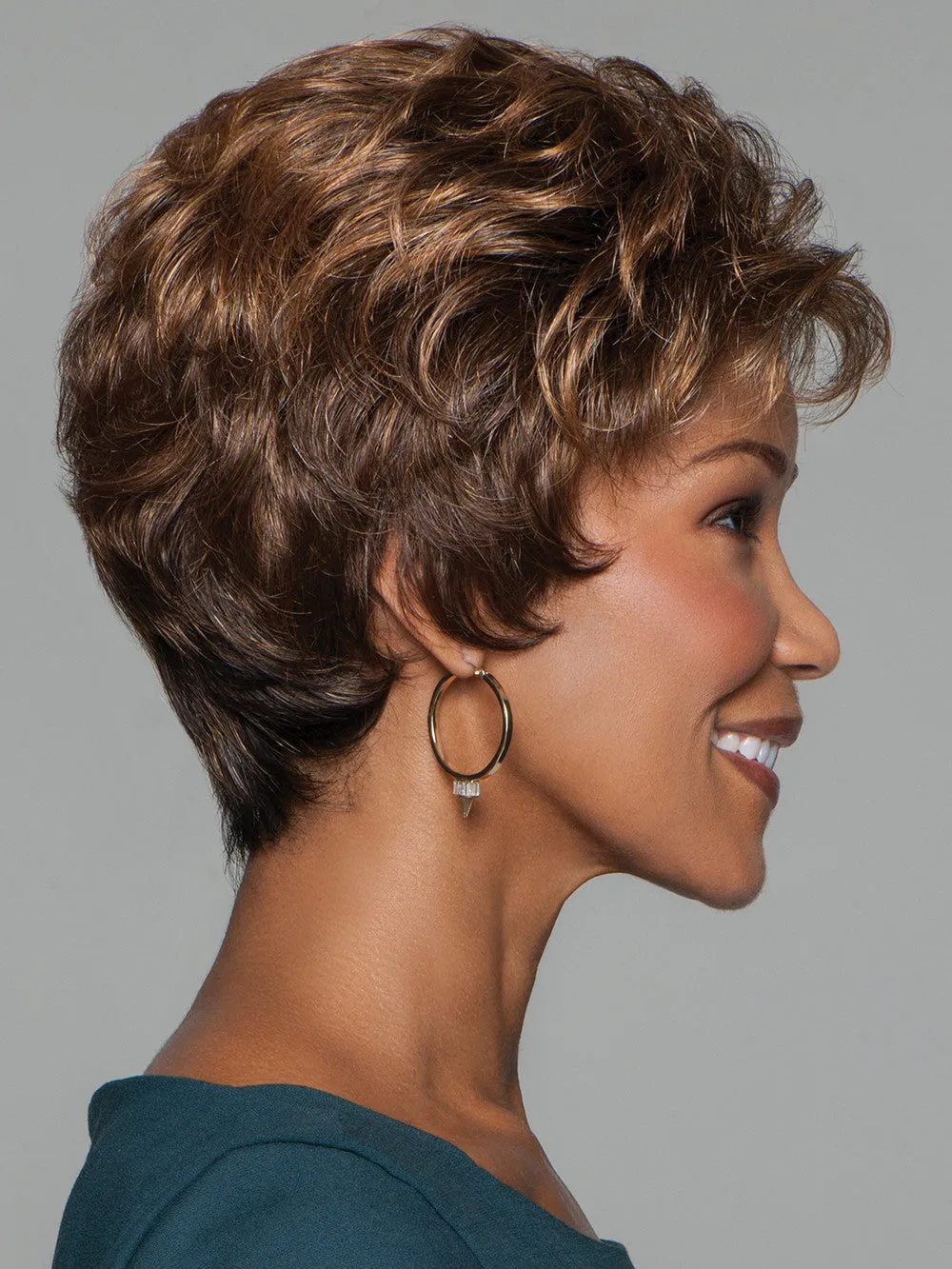 Accessories_Gabor_Wigs cheer