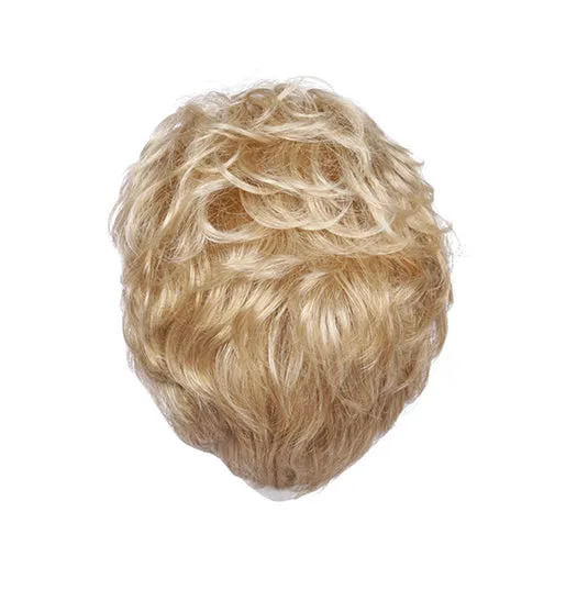 Accessories_Gabor_Wigs cheer