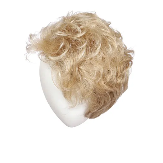 Accessories_Gabor_Wigs cheer