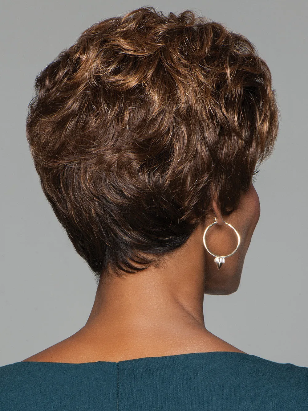 Accessories_Gabor_Wigs cheer