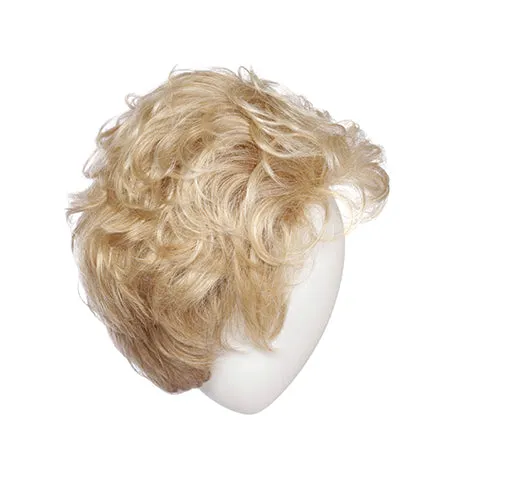 Accessories_Gabor_Wigs cheer